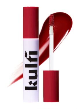 NEW✅Kulfi Black Cherry